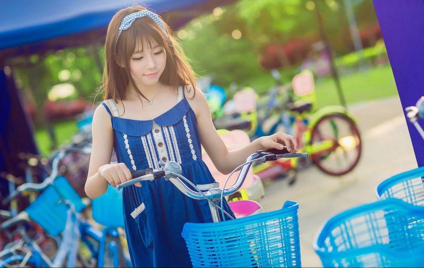 信息化工作总结